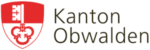 Umfrage Bewertung OW